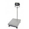 DORAN 1200-MSP1250 PLATFORM COUNTING BENCH SCALE,LCD