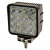 ECCO EW2421 AUXILIARY LIGHTS; LIGHT TYPE: LED WORK L
