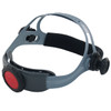 SUREWERX 20693 HEADGEAR, TRANSLIGHT FLIP, REPLACEMENT