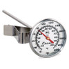 ESCALI THDLLD THERMOMETER,INSTANT READ DIAL,LARGE