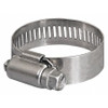 APACHE HOSE & BELTING CO, INC 48003508 APACHE 48003508 1" - 2" 301 STAINLESS ST