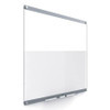 QUARTET GI3624 BOARD,GLASS,CSTM,36X24
