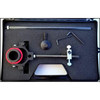 FLANGE WIZARD PBG-601-1.275 PLASMA BEVELING GUIDE