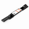 ARIENS 70716200 MOWER BLADES FOR ARIENS EDGE & IKON X/XD