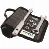 MASTER MAGNETICS 07077 12X6 MAGNETIC TOOLMAT