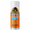 GORILLA PRODUCTS 104054 PATCH-SEAL WTRPRF WHITE 14OZ