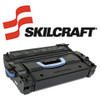 TRI SKILCRAFT C8543X REMANUFACTURED C8543X, (43X) HIGH-YLD TO