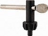 JACOBS CHUCK JCM13701P20 1/4 INCH PILOT DIAMETER, DRILL CHUCK KEY
