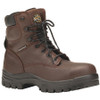 NEXTGEN 45637C-BRN-8-1/2 6 WORK BOOT 8-1/2 M BROWN COMPOSITE PR