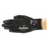 ANSELL 48-101-VEND-XL COATED GLOVES PALM AND FINGERS XL PR