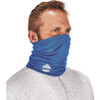 CHILL-ITS 6487-BLUE MULTI-BAND BLUE UNIVERSAL SIZE