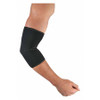 PRO-FLEX 650-2XL NEOPRENE ELBOW SLEEVE 2XL BLACK