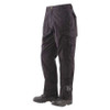 TRU-SPEC 1121-34 MENS TACTICAL PANTS SIZE 34 BLACK