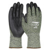 PIP 710SANF-XL CUT-RESISTANT GLOVES XL 10 L PR PK12