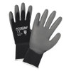 PIP 715SUGB-L KNIT GLOVES L SEAMLESS KNIT PR PK12