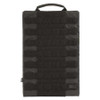 5.11 TACTICAL 56280-BLACK COVERT INSERT TACTICAL S BLACK
