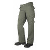 TRU-SPEC 1033-20 WOMENS TACTICAL PANTS RANGER GREEN SZ 20