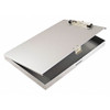 SAUNDERS 45300-GRAY CLIPBOARD STORAGE 1/2IN. GRAY