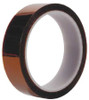 3M 8997-PK72 FILM TAPE POLYIMIDE 1/2IN. W 36 YD. PK72