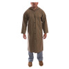 TINGLEY C12148-2XL CLOTHING