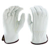PIP 9110-2XL CUT-RESISTANT GLOVES 2XL 11 L PR PK12