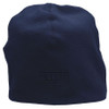 5.11 TACTICAL 89250-DARK NAVY L WATCH CAP BEENE DARK NAVY L/XL