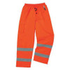 GLOWEAR 8925-5XL ORANGE CLASS E THERMAL PANTS 5XL ORANGE