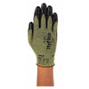 HYFLEX CR+ 11-550-S CUT-RESISTANT GLOVES S/7 PR