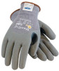 PIP 19-D475-L CUT RESISTANT GLOVES GRAY L PR