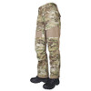 TRU-SPEC 1438-30X32 MENS TACTICAL PANTS 30 X 32 SZ
