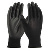 PIP 33-B115-M KNIT GLOVES M SEAMLESS KNIT PR PK12