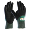 PIP 34-8453-XL CUT-RESISTANT GLOVES XL 10 L PR PK12