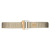 5.11 TACTICAL 59510-SANDSTONE 42 BUCKLE BELT SANDSTONE 42IN. 1-1/2IN.