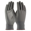 PIP 33-G115-XS KNIT GLOVES XS SEAMLESS KNIT PR PK12