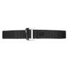5.11 TACTICAL 59510-BLACK 38 BUCKLE BELT BLACK 38IN. 1-1/2IN. NYLON