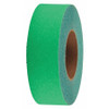 3M 3380-2X60 ALUMINUM FOIL TAPE 2 X 60 YD.