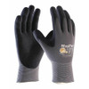 PIP 34-874-XL COATED GLOVES XL PK12