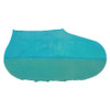 TINGLEY 6336-XL DISP. SHOE COVER BLUE XL PR PK100