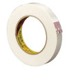 SCOTCH 926-PK72 ADHESIVE TRANSFER TAPE CLEAR 13MM W PK72