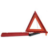 CORTINA 95-02-002-01-KIT TRIANGLE WARNING KIT