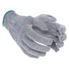 PIP M1840-XL CUT-RESISTANT GLOVES XL SIZE PK12