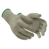 PIP M530-XL CUT-RESISTANT GLOVES XL SIZE PK12