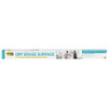 3M OFFICE SUPPLIES (OFSD) DEF4X3-36X48 DRY ERASE SHEET 36 IN X 48 IN. WHITE