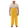 TINGLEY O12007-L CLOTHING