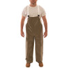 TINGLEY O12008-5XL J4033 J4033 FLAME RESISTANT RAIN BIB OVE