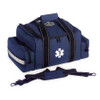 ERGODYNE GB5215-BLUE TRAUMA BAG 8-1/2 X 12 X 19 IN BLUE