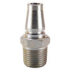 PARKER TL-254-4MP QUICK CONNECT,PLUG,1/4 BODY,PLUG,MALE