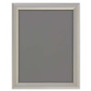 UNITED VISUAL PRODUCTS UVNSF811-SILVER SUPPLIES