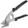 PAC STRAPPING PRODUCTS SC75-3CTX3 STRAPPING CUTTER REGULAR DUTY L 9 IN