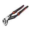 APEX TOOL GROUP RTZ212CG PLIERS